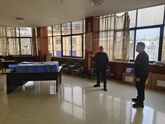 图片2.png 图片2.png