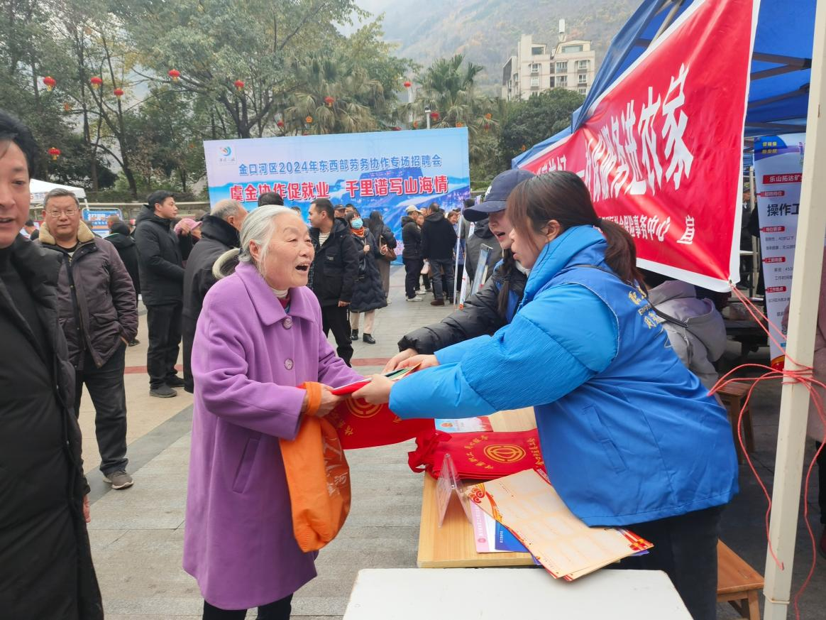 图片4.png 图片4.png