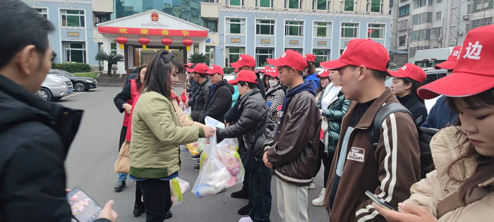 图片5.png 图片5.png