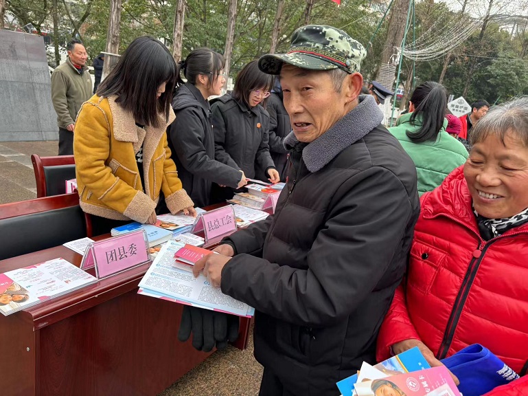 c111c8f103c0015cb49fb1c30812a48.jpg c111c8f103c0015cb49fb1c30812a48.jpg