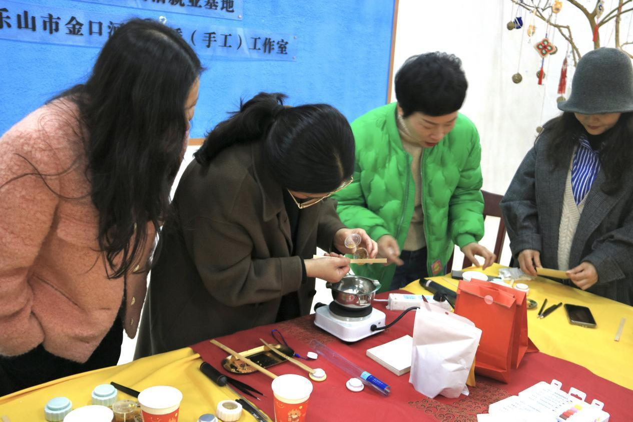 图片3.png 图片3.png