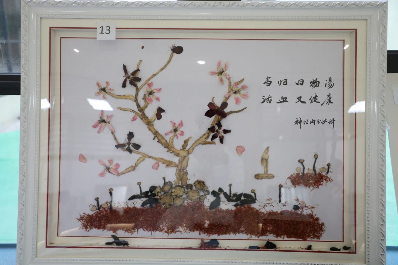 图片1.jpg 图片1.jpg