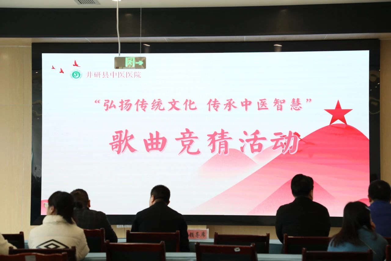 图片2.jpg 图片2.jpg