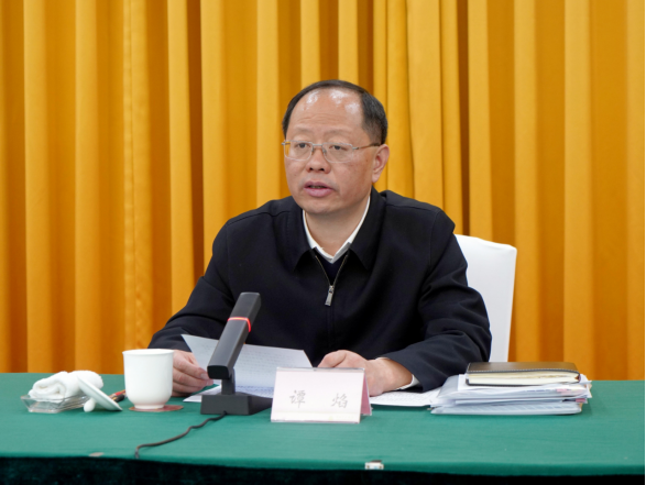 1710421325152.png 1710421325152.png