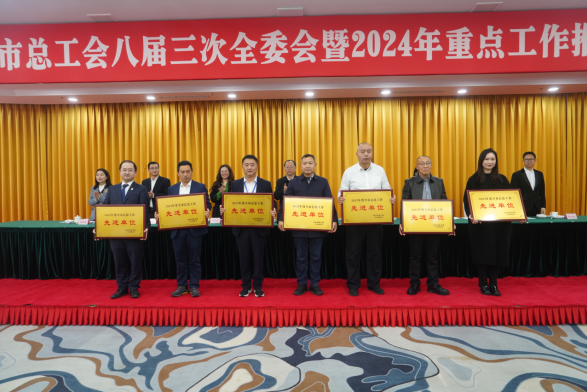 1710421421395.png 1710421421395.png