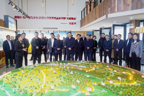 1710421470504.png 1710421470504.png