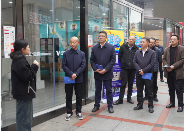 1710421447241.png 1710421447241.png