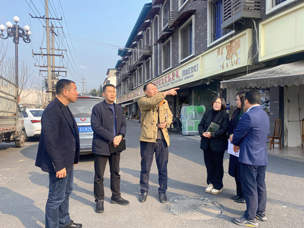 微信图片_20240315110904_副本.jpg 微信图片_20240315110904_副本.jpg