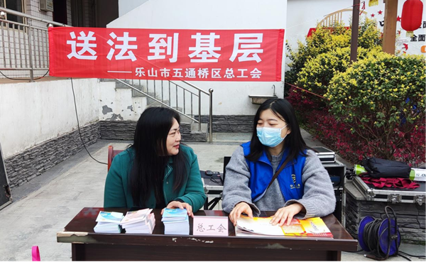 图片1_副本.png 图片1_副本.png