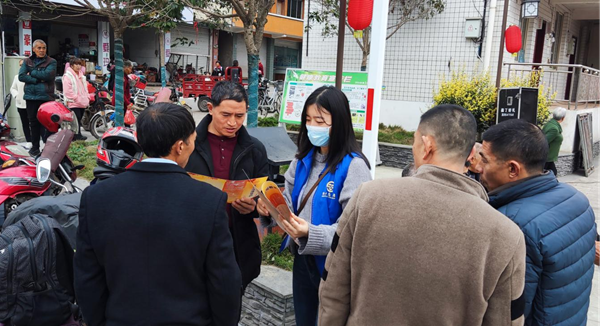 图片2_副本.png 图片2_副本.png