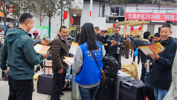 图片3_副本.png 图片3_副本.png