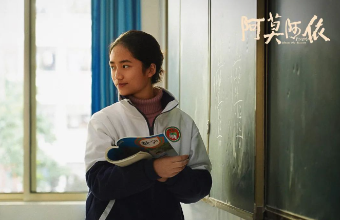 图片2.png 图片2.png