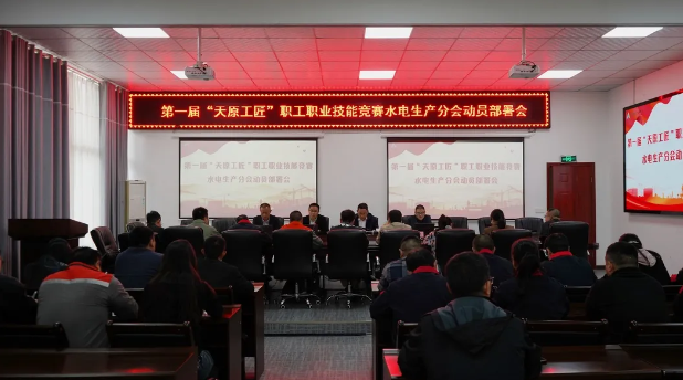 1772551049002311681.png 1772551049002311681.png