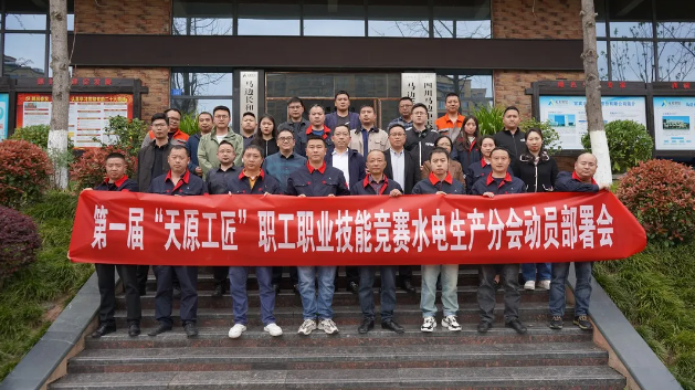 1772551475105849345.png 1772551475105849345.png