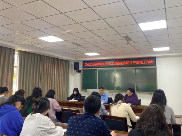 图片1_副本.png 图片1_副本.png