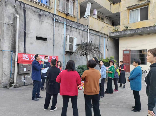 图片1_副本.png 图片1_副本.png