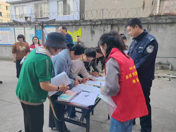 图片2_副本.png 图片2_副本.png