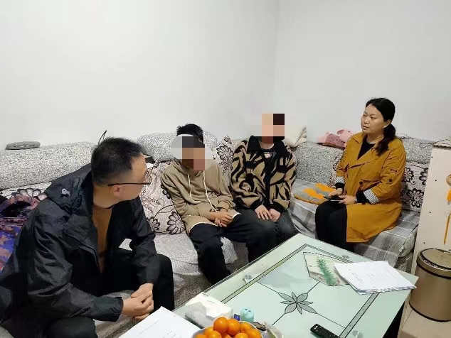 96fb384d4dad53c4650fd5e47548822.jpg 96fb384d4dad53c4650fd5e47548822.jpg