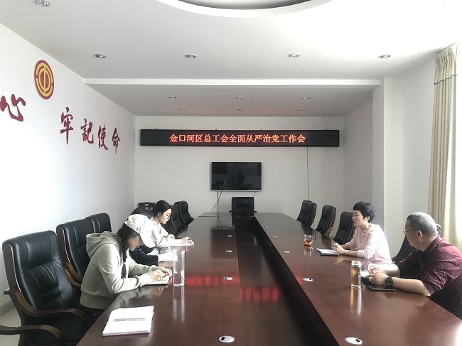 b435f873d1d99c8717032b70bb51173.jpg b435f873d1d99c8717032b70bb51173.jpg