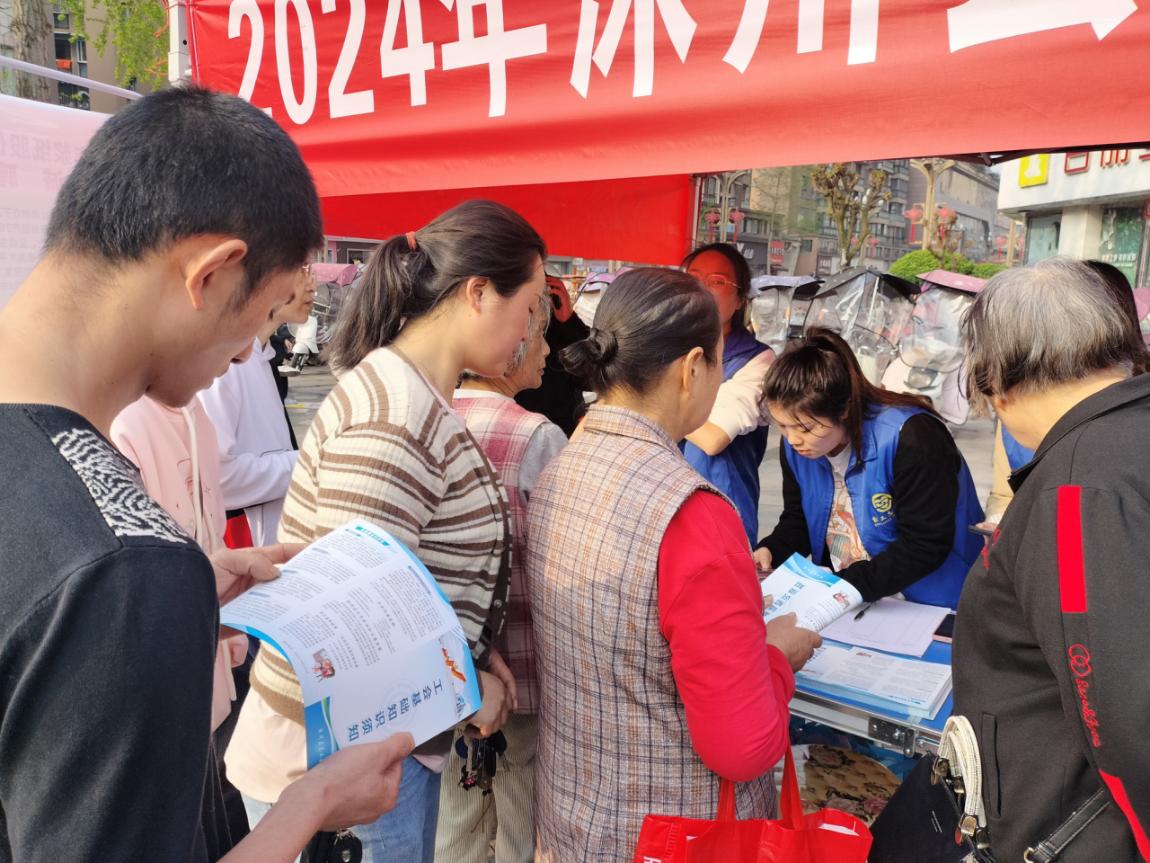 图片1.jpg 图片1.jpg