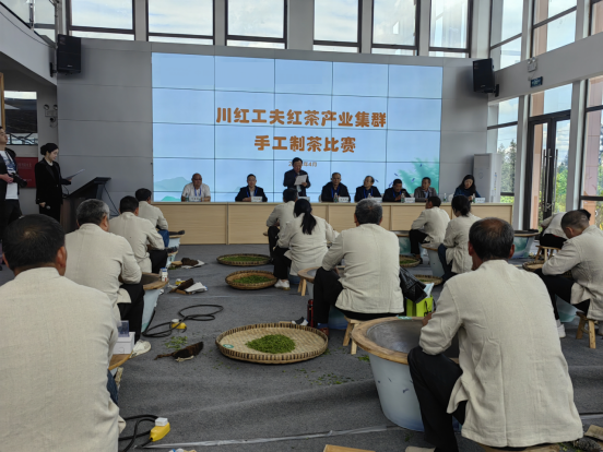 微信图片_20240409180101.png 微信图片_20240409180101.png