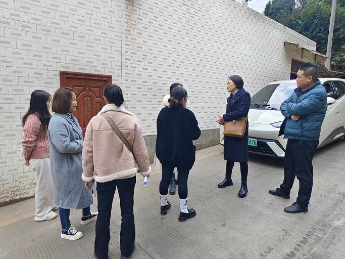 e75712b90bbb8d7bf86b9e7100fe33c.jpg e75712b90bbb8d7bf86b9e7100fe33c.jpg