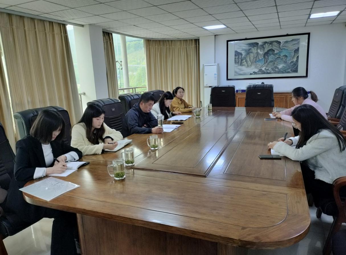 图片7.jpg 图片7.jpg