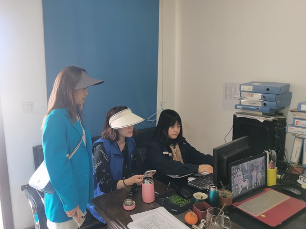 图片1.jpg 图片1.jpg