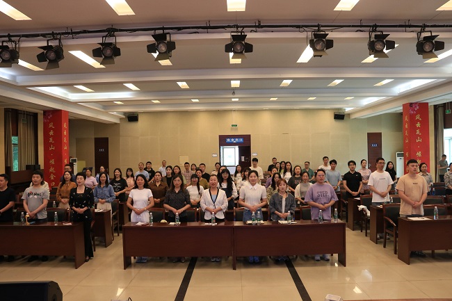 微信图片_20240416101502.jpg 微信图片_20240416101502.jpg