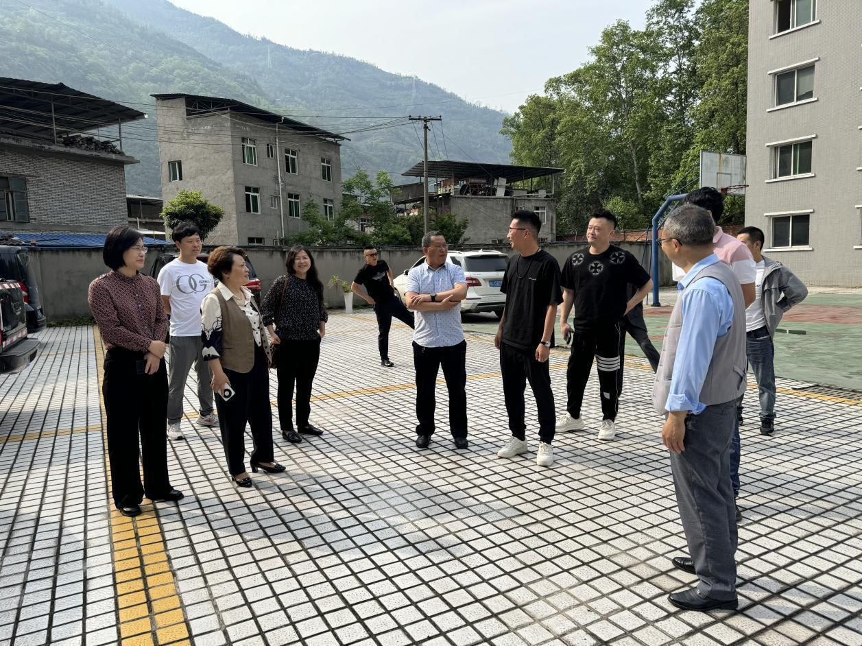 图片2.png 图片2.png