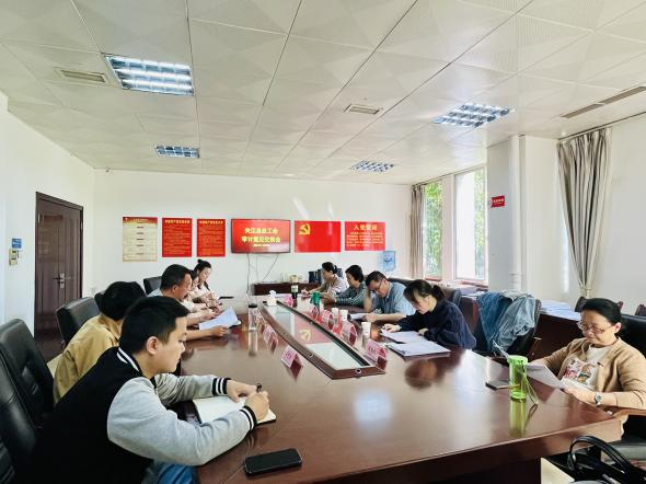 6384897048146962877409404.png 6384897048146962877409404.png