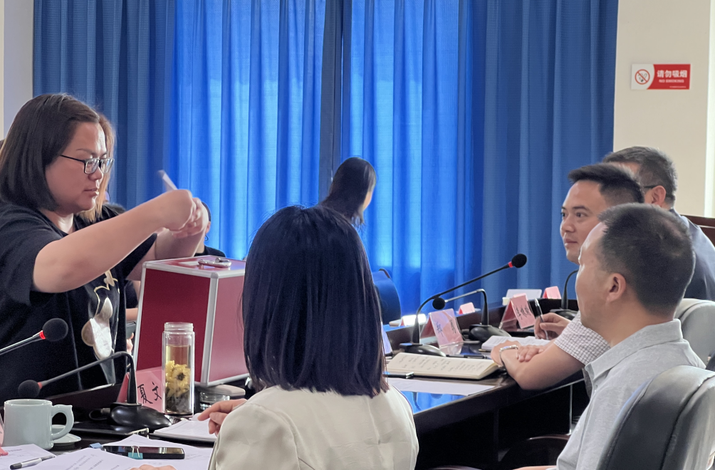 6384896195126936497568055.png 6384896195126936497568055.png