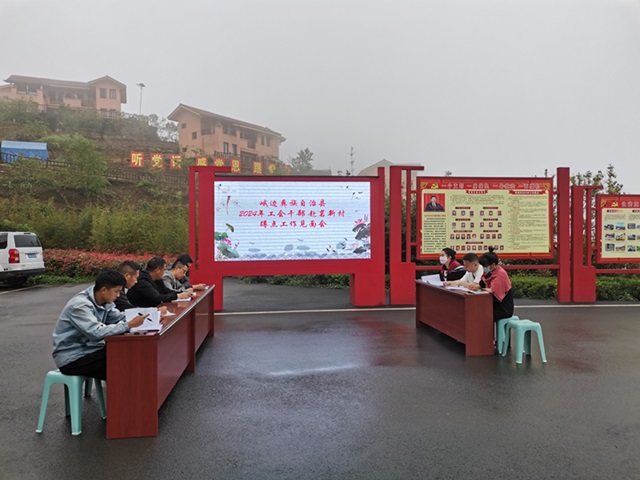 6b2a42323621d1bfc73512e1b7e95e0.jpg 6b2a42323621d1bfc73512e1b7e95e0.jpg