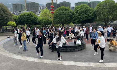 20240419150326.png 20240419150326.png