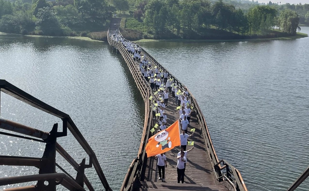 图片1.jpg 图片1.jpg