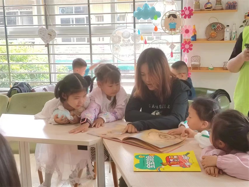 ac20cc32e2ef70b0e8081d52aa77b9a.jpg ac20cc32e2ef70b0e8081d52aa77b9a.jpg