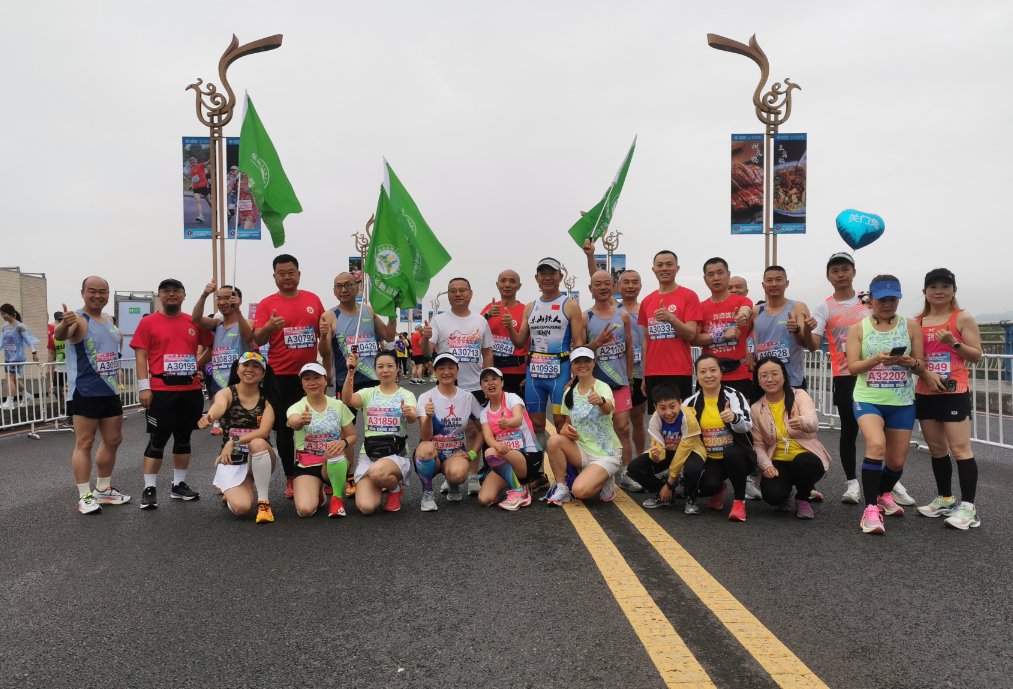 图1.0.png 图1.0.png