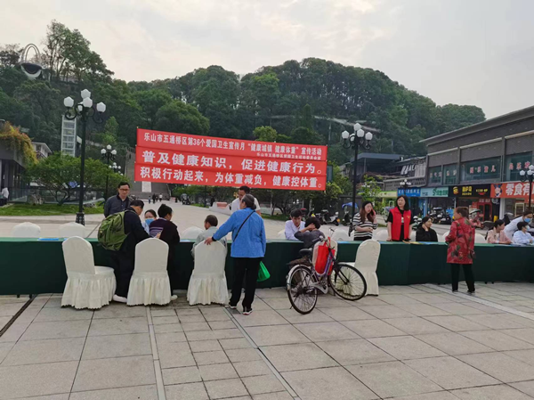 图片1_副本.png 图片1_副本.png