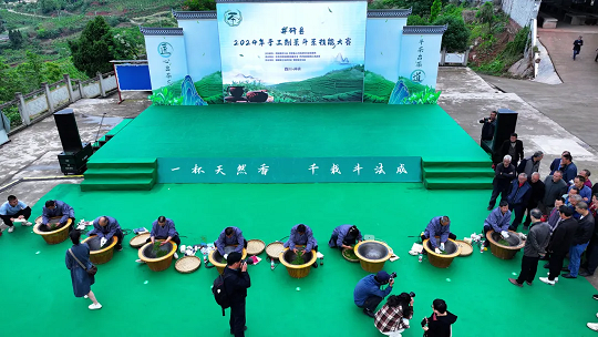 图片2.png 图片2.png