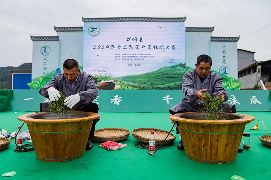 图片3.png 图片3.png