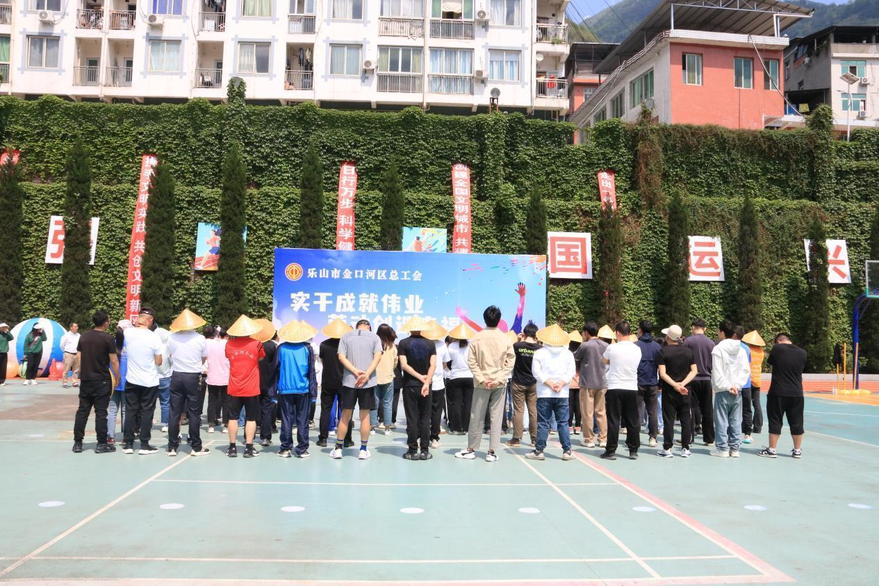 图片1.png 图片1.png