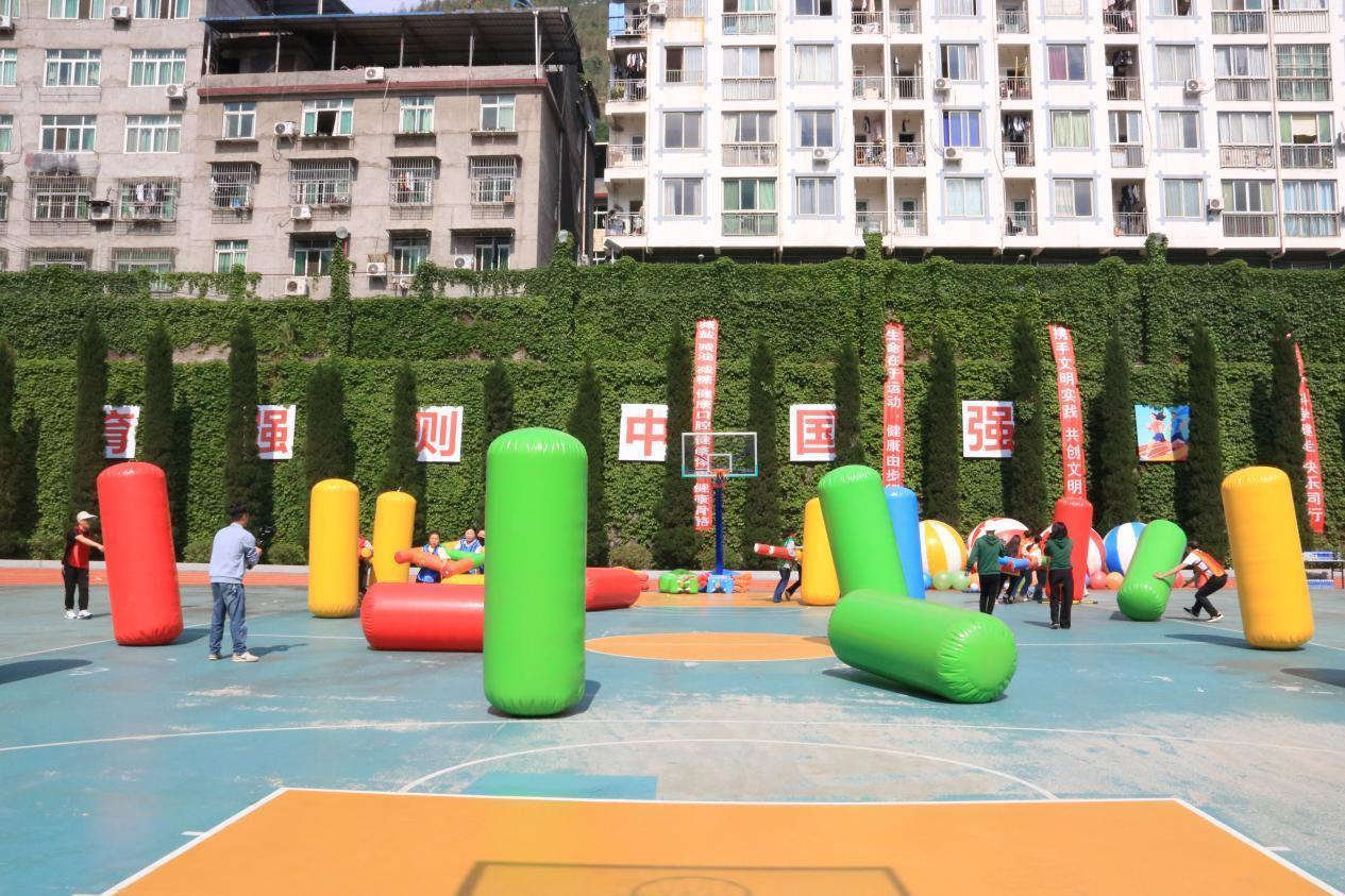 图片3.png 图片3.png