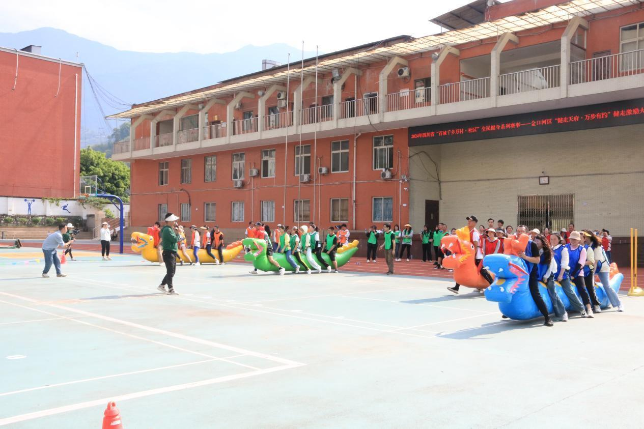 图片4.png 图片4.png