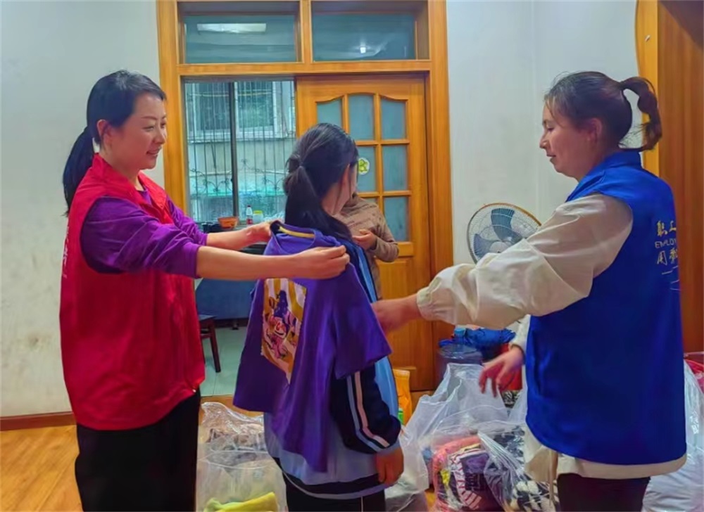 微信图片_20240426110925.jpg 微信图片_20240426110925.jpg