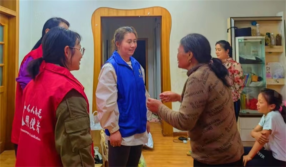 微信图片_20240426110929.jpg 微信图片_20240426110929.jpg