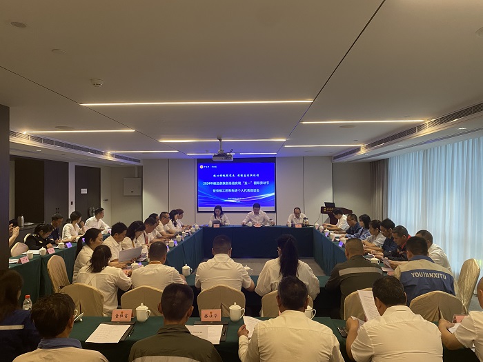 065f68c6a56ce702f7a5b1c23843953.jpg 065f68c6a56ce702f7a5b1c23843953.jpg