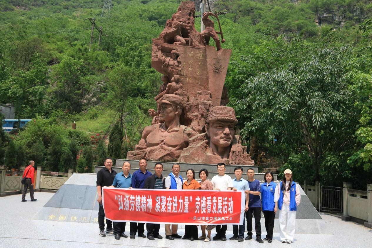 图片6.png 图片6.png