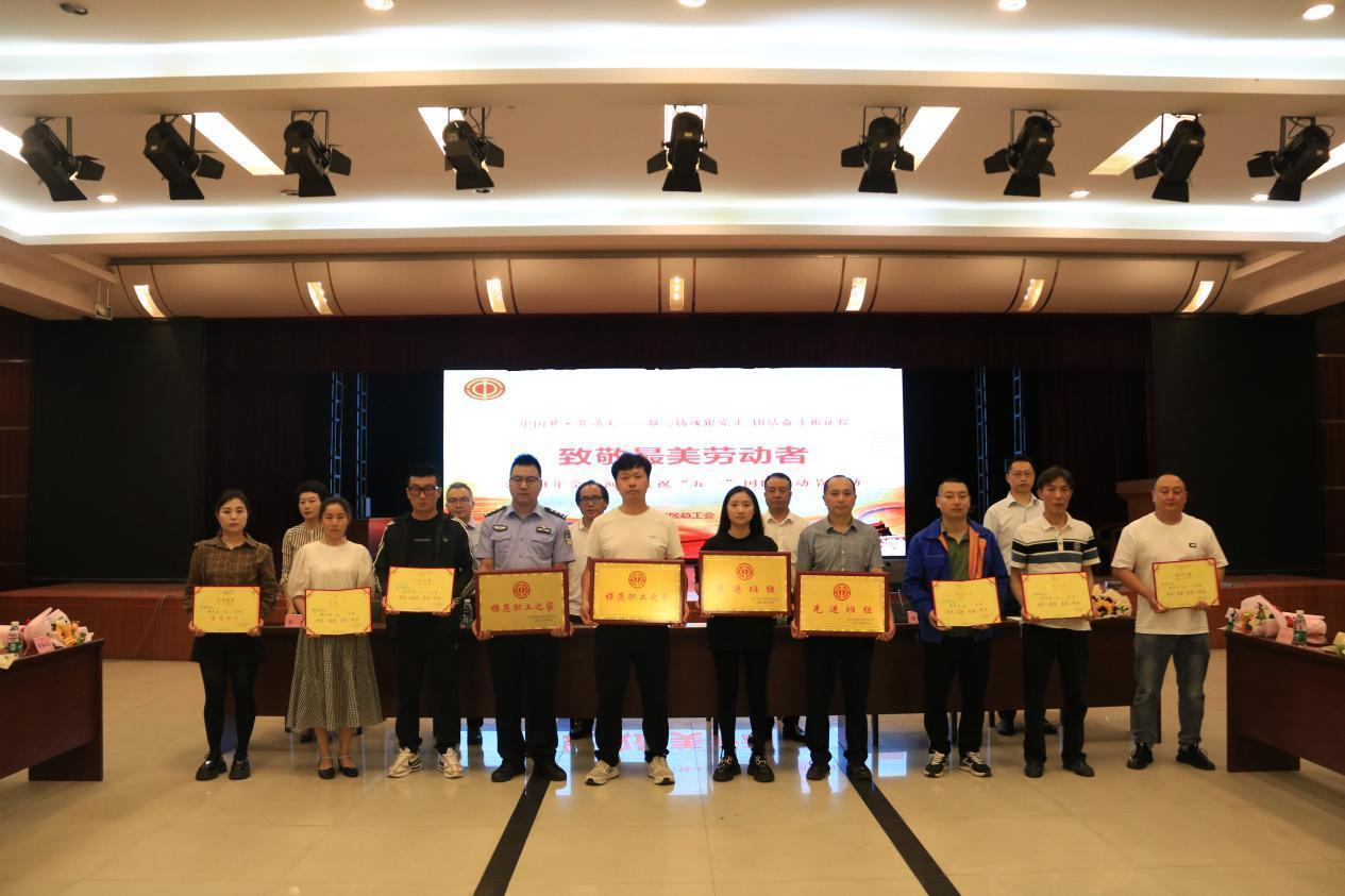 图片7.png 图片7.png