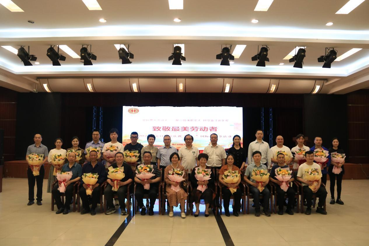 图片8.png 图片8.png