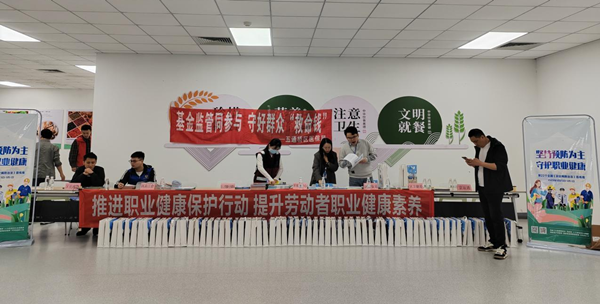 图片1_副本.png 图片1_副本.png